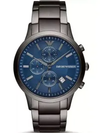 zegarek-meski-emporio-armani-ar11215-zi040a