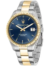 zegarek-meski-maserati-competizione-r8853100027