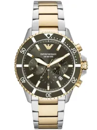 zegarek-meski-emporio-armani-ar11361-diver-zi035c