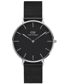 zegarek-damski-daniel-wellington-dw00100308-petite-ashfield-36mm-zw509a