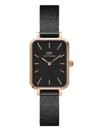 zegarek-damski-daniel-wellington-dw00100433-quadro-zw505e