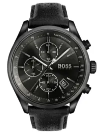 zegarek-meski-hugo-boss-1513474-grand-prix-zh043a