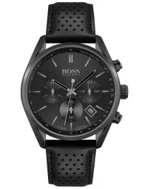 zegarek-meski-hugo-boss-1513880-champion-zh052e