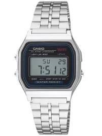 zegarek-meski-casio-a159w-n1df-klasyka-zd168a-box