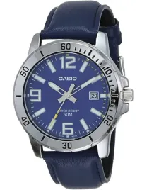 zegarek-meski-casio-mtp-vd01l-2bv-zd169a-box