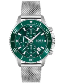 zegarek-meski-hugo-boss-1513905-admiral-zh035c