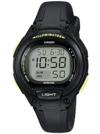 zegarek-damski-casio-lw-203-1bv-zd601b-box