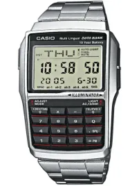 zegarek-meski-casio-vintage-databank-dbc-32d-1adf-zd162b-box
