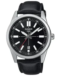 zegarek-meski-casio-mtp-vd02l-1eudf-zd170a-box