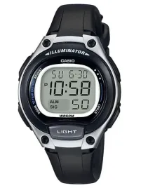 zegarek-damski-casio-lw-203-1av-zd601a-box