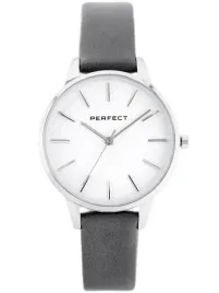 zegarek-damski-perfect-e374-01-zp524a-box