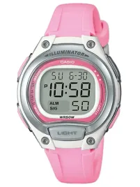 zegarek-damski-casio-lw-203-4a-zd601b-box