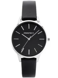 zegarek-damski-perfect-e374-03-zp524b-box