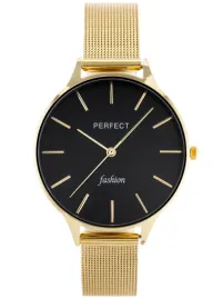zegarek-damski-perfect-f355-07-zp525c-box