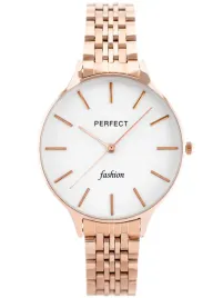 zegarek-damski-perfect-s355-08-zp526d-box
