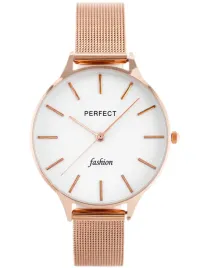 zegarek-damski-perfect-f355-08-zp525d-box