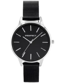 zegarek-damski-perfect-f374-06-zp527e-box