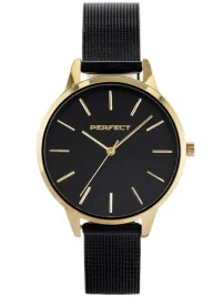 zegarek-damski-perfect-f374-07-zp527f-box
