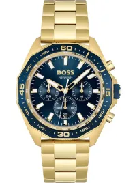zegarek-meski-hugo-boss-1513973-energy-zh059a