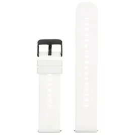 pasek-gumowy-do-zegarka-u27-bialy-czarny-22mm