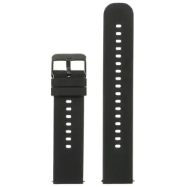 pasek-gumowy-do-zegarka-u27-czarny-czarny-18mm