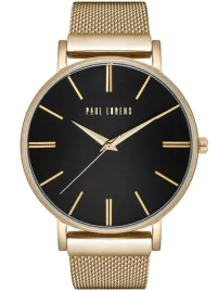 zegarek-damski-paul-lorens-pl10401b-1d1-zg505d-box