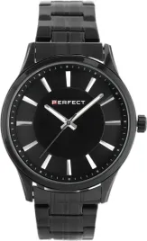 zegarek-meski-perfect-m119-07-zp377d-box
