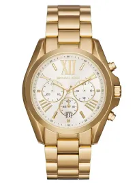 zegarek-damski-michael-kors-bradshaw-mk6266-zm545a