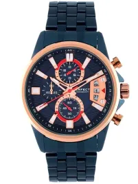 zegarek-meski-perfect-m504ch-06-chronograf-zp383d-box