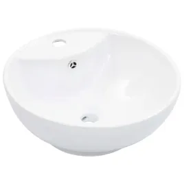 umywalka-ceramiczna-biala-465x18-cm-z-przelewem