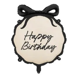 balon-happy-birthday-urodzinowy-foliowy-pastylka-475x45-cm-1-sztuka-fb392