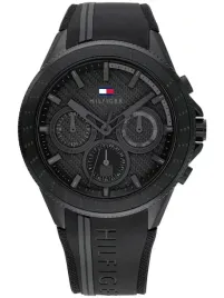 zegarek-meski-tommy-hilfiger-1791861-aiden-zf095a-box