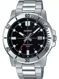 zegarek-meski-casio-mtp-vd01d-1ev-zd185a-box