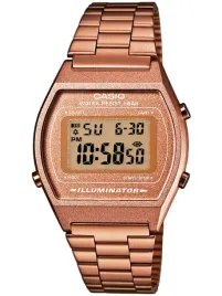 zegarek-damski-casio-b640wc-5a-zd608a-box