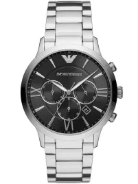 zegarek-meski-emporio-armani-ar11208-giovanni-zi025b