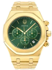 zegarek-meski-donoval-watches-otto-dl0011-chronograf-box-zdo003a