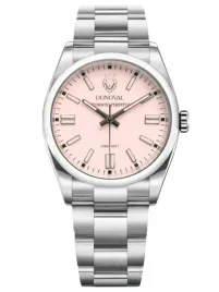 automatyczny-zegarek-donoval-watches-pink-panther-dl0005-box-zdo001e