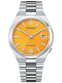 zegarek-meski-citizen-tsuyosa-nj0150-81z-automat-szafir