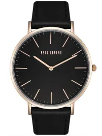 zegarek-damski-paul-lorens-pl11014a7-1a4-zg509c-box