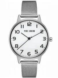 zegarek-damski-paul-lorens-pl11715b2-3c1-zg511a-box