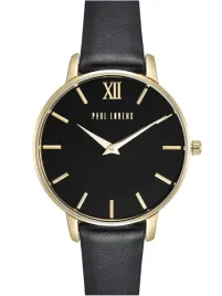 zegarek-damski-paul-lorens-pl12177a-1a2-zg513c-box