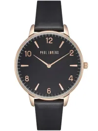 zegarek-damski-paul-lorens-pl12177a6-1a3-zg514c-box