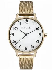 zegarek-damski-paul-lorens-pl11715b2-3d1-zg511b-box