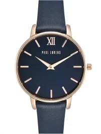 zegarek-damski-paul-lorens-pl12177a-6f3-zg513d-box