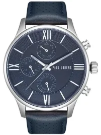 zegarek-meski-paul-lorens-pl11652a6-6f1-zg355c-box