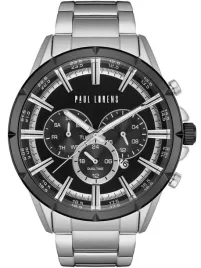 zegarek-meski-paul-lorens-pl13605b-1c1-zg359a-box
