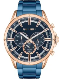 zegarek-meski-paul-lorens-pl13605b-6f3-zg359e-box