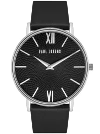 zegarek-unisex-paul-lorens-pl11989a7-1a1-zg519a-box