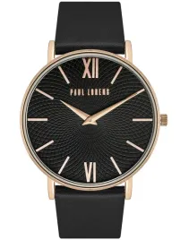 zegarek-unisex-paul-lorens-pl11989a7-1a3-zg519c-box