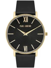 zegarek-unisex-paul-lorens-pl11989a7-1a2-zg519b-box